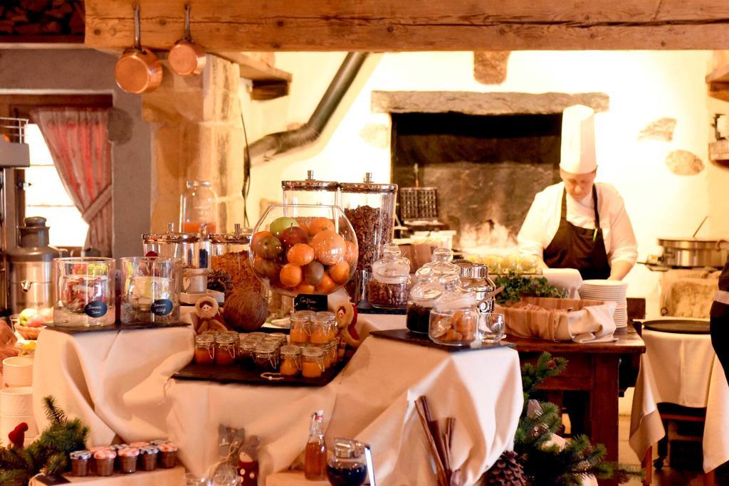 Chalet D'Adrien ヴェルビエール エクステリア 写真