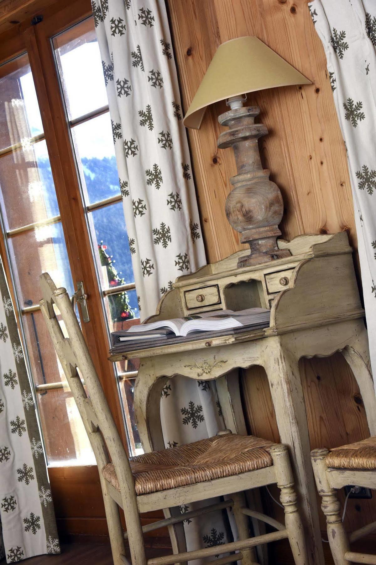 Chalet D'Adrien ヴェルビエール エクステリア 写真